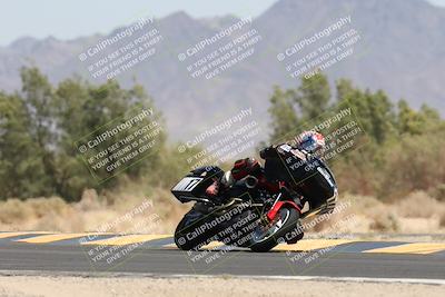 media/Apr-25-2025-BRL Bagger Racing League (Fri) [[6011495a33]]/2-Open Practice (1pm-4pm)/1- (1pm-2pm)/